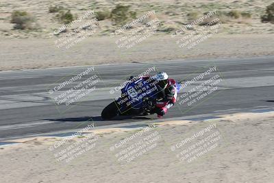 media/Jan-18-2026-CVMA (Sun) [[519f600f45]]/Race 16-Formula Middleweight/